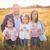 Debbie Beltz's profile image