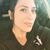 Ashley Sullivan's profile image