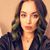 Brittany Hensley's profile image