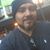 Henry Gutierrez's profile image