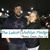 Brittany Marie Swann's profile image