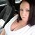 Samantha Greene's profile image