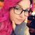 Laney Tejas Lowrimore's profile image