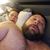 Dozer Taylor's profile image