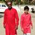 Poriya Shyam's profile image