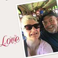 Sharon Gabbard Severe's profile image
