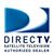 Digital Home and Business's profile image