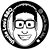 Lou Oliveira's profile image