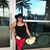 Dee Peralez's profile image