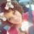 Dominell Johnson's profile image