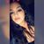 Manuela Dominguez's profile image