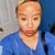 Jackie Jones's profile image
