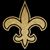 Robert Pennell's profile image