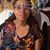 Ariel Lassiter's profile image