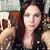 Christal Alvernaz's profile image