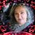 Cathy Hollomon Nunley's profile image