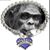 Deven Martin's profile image