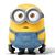 Kimberly Weaver's profile image