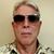 Bill Holland's profile image