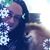 Karen Whisler's profile image
