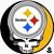 John Mayes's profile image