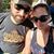 Shelley Taxel's profile image