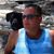 Cam Surette's profile image