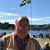 Robert McDonald's profile image