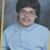 Brendan Michael Angerman's profile image