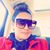 Samara Suafoa's profile image