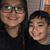 Karen M. Rincon's profile image