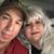 Amanda Trogdon-Morgan Barreras's profile image
