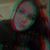 Anna Williamson's profile image