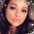 Mara Barreto's profile image
