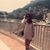 Asta Svilainyte's profile image