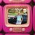 Marilyn Hale's profile image