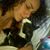 Bridget Erlikh's profile image