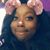 Megan Taylor's profile image