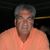 Scott Solomon's profile image