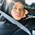 Saudia Hasan's profile image