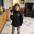 Brad- Cynthia Hadrava's profile image