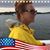 Karen Renick-Prezioso's profile image