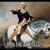 Denise Hollingsworth Schmaltz's profile image