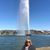 Rita Longenecker's profile image