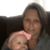 Meacie Roy Smallwood's profile image