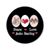 Patricia Fox Ricketts's profile image