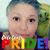 Michelle Thomas's profile image