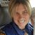 Traci Madole's profile image