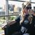 McCall Porter Harriman's profile image