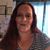 Barbara Hull's profile image